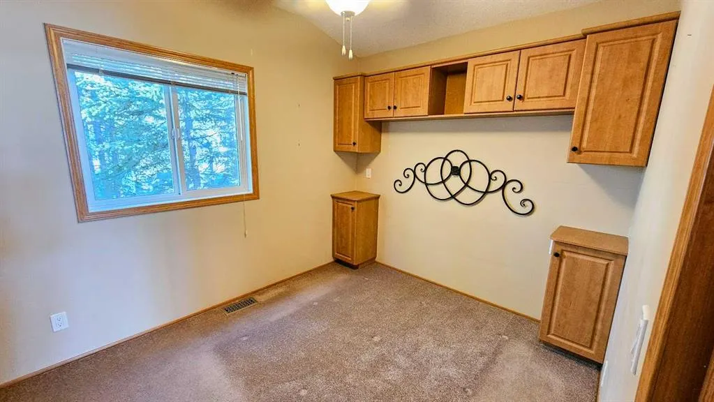 32351 Range Road 55, #28
