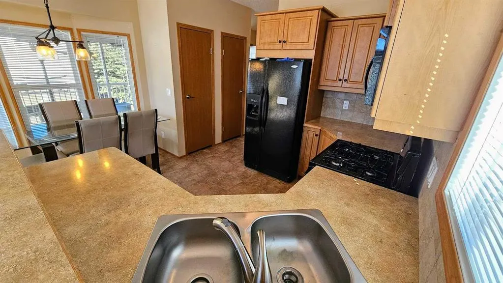 32351 Range Road 55, #28