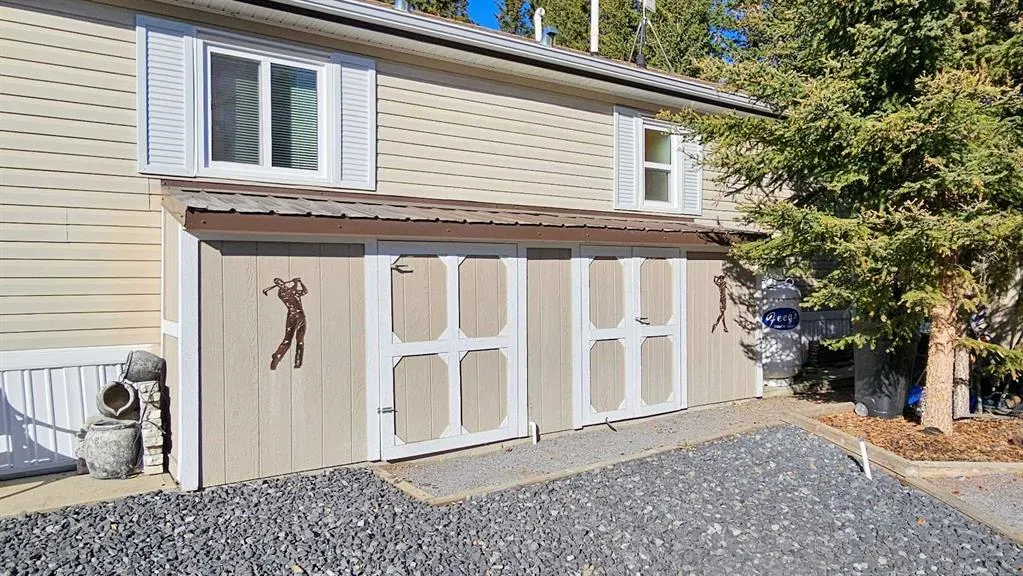 32351 Range Road 55, #28