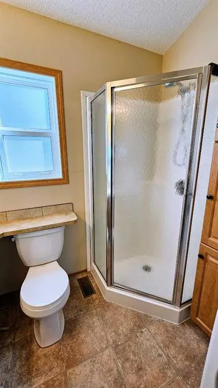 32351 Range Road 55, #28