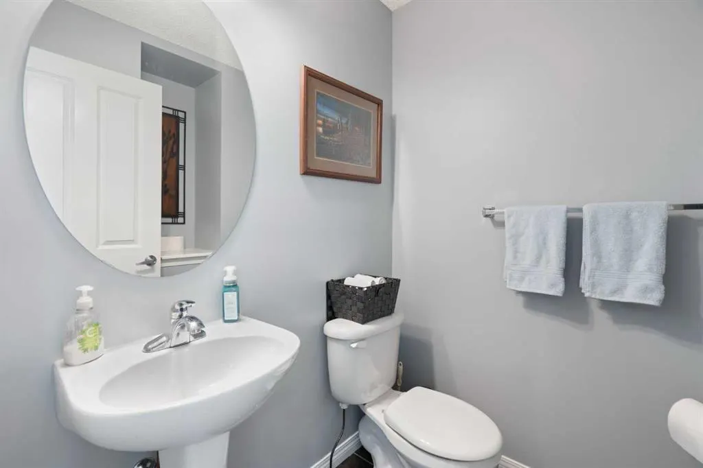 157 Morningside Gardens SW