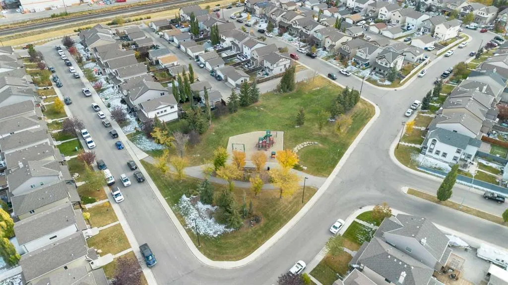 157 Morningside Gardens SW