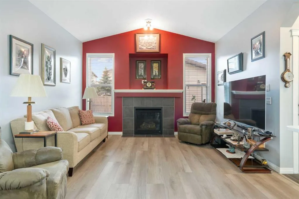 157 Morningside Gardens SW