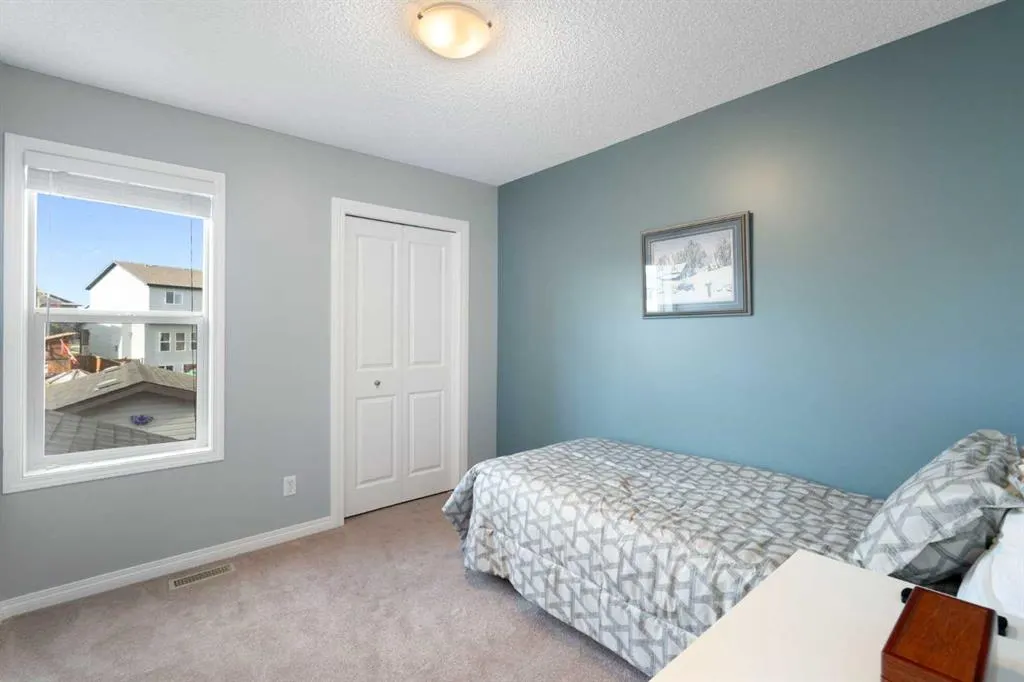 157 Morningside Gardens SW