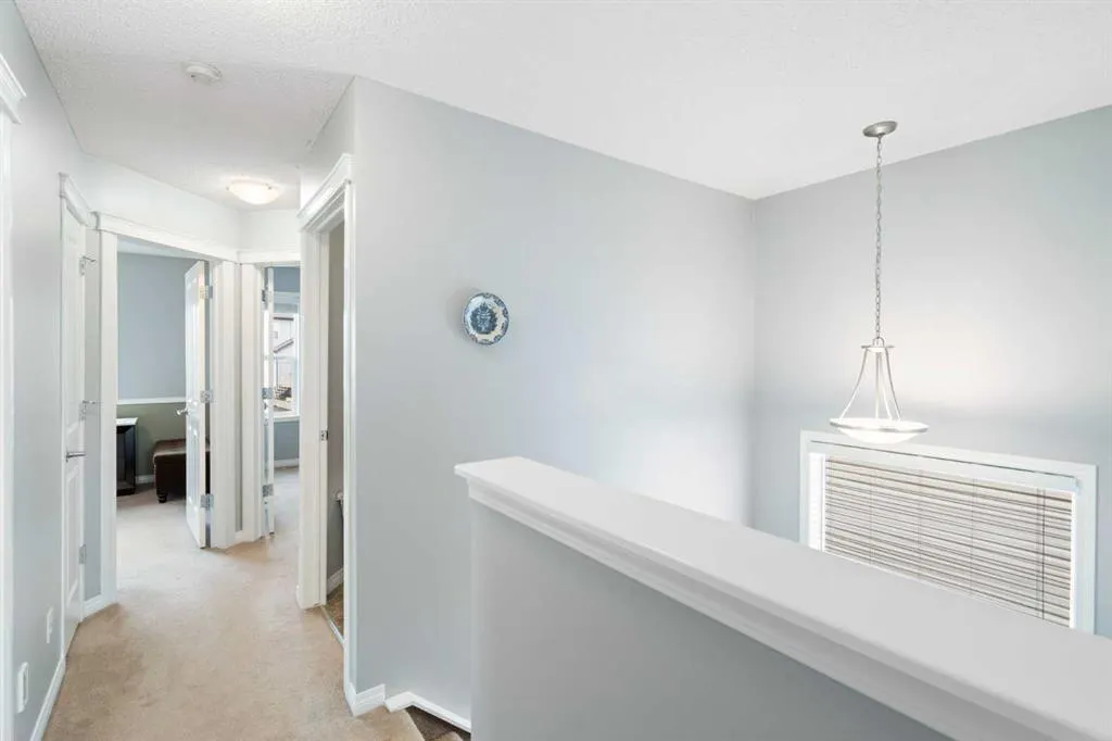 157 Morningside Gardens SW