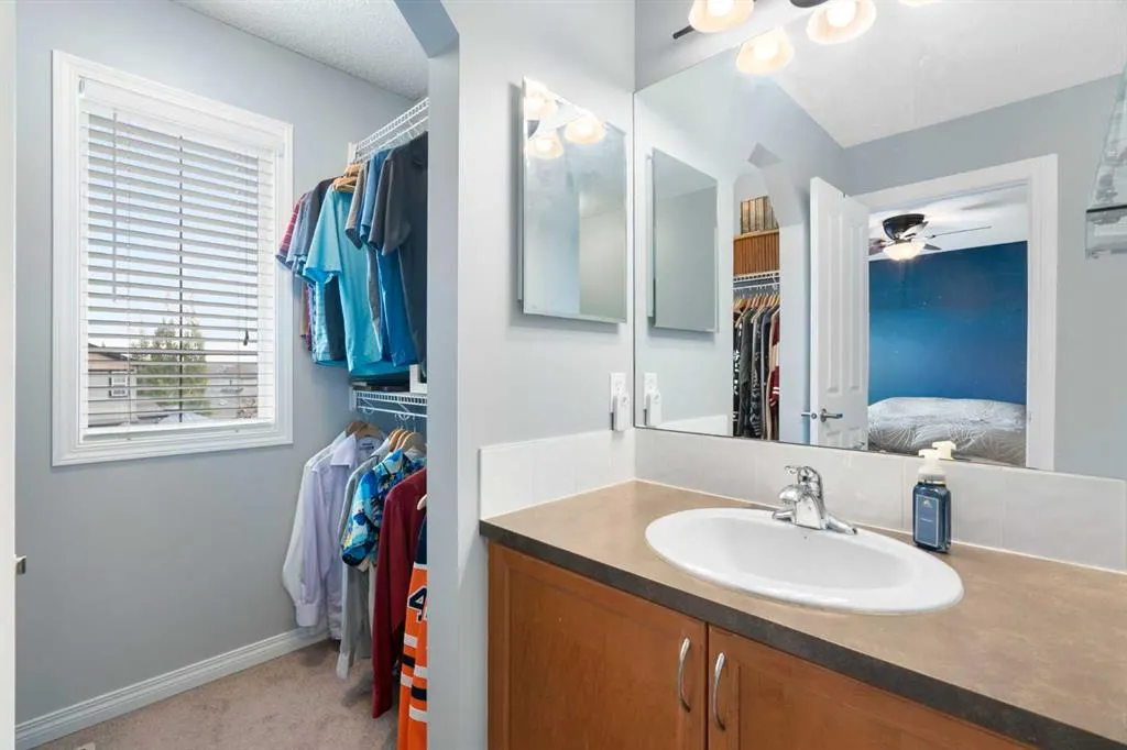 157 Morningside Gardens SW
