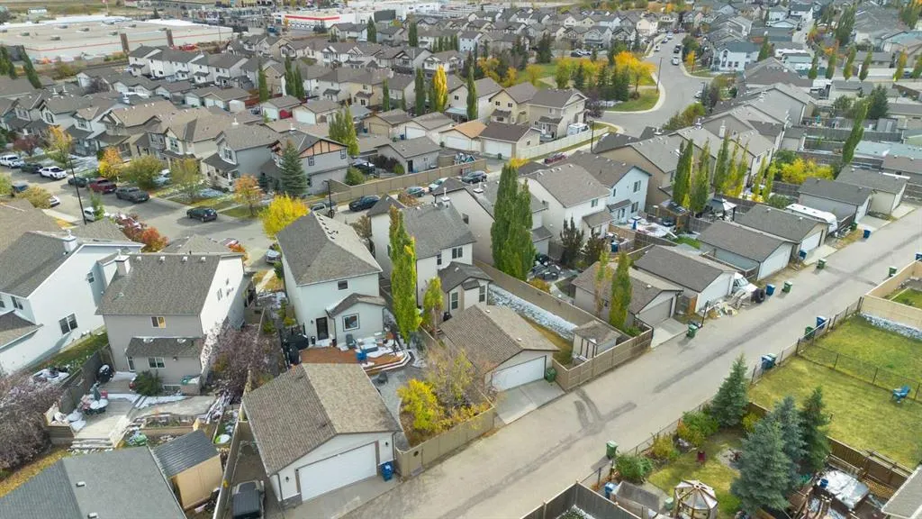157 Morningside Gardens SW