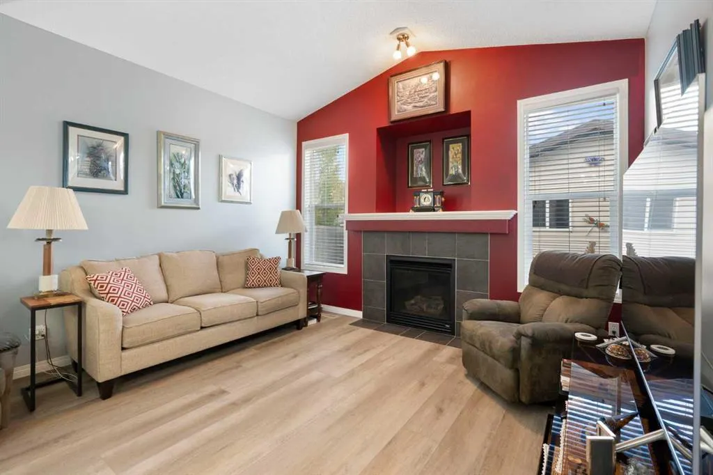157 Morningside Gardens SW