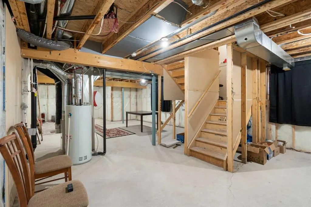 157 Morningside Gardens SW