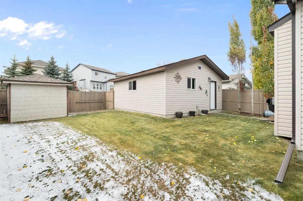 157 Morningside Gardens SW