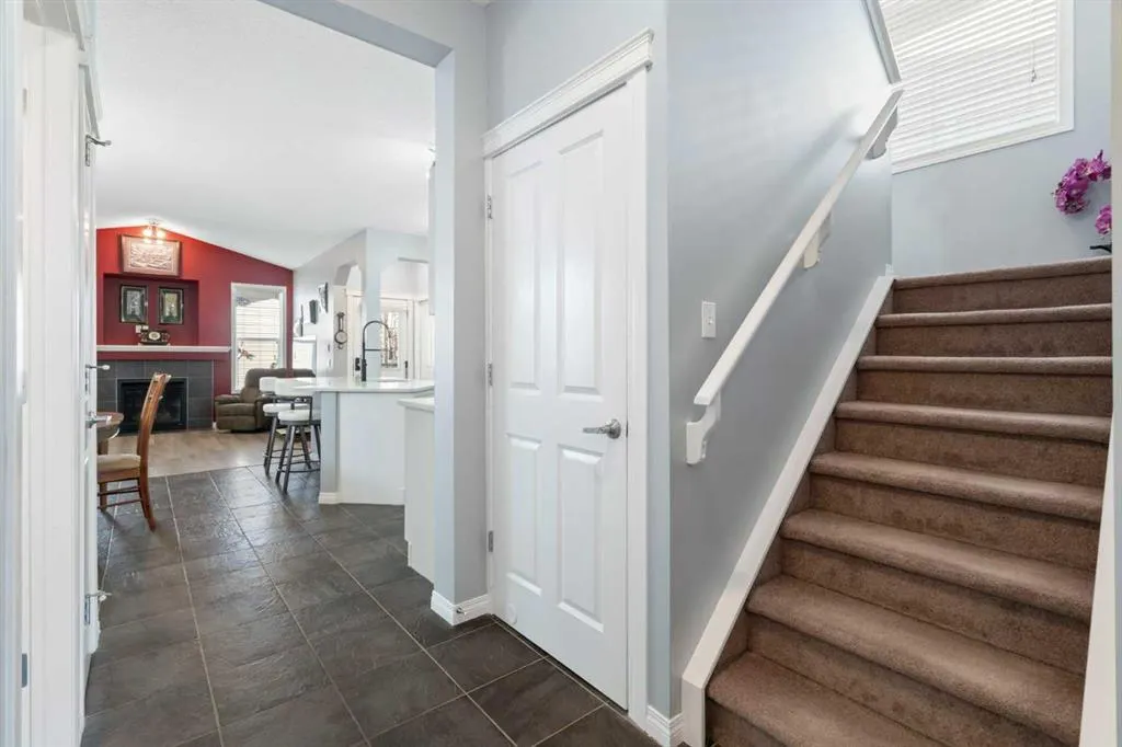 157 Morningside Gardens SW