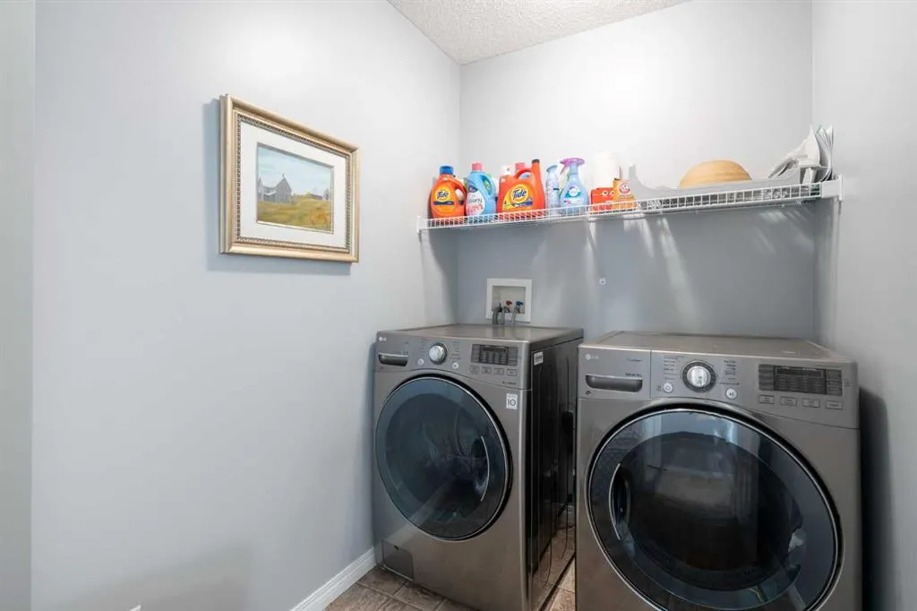 157 Morningside Gardens SW