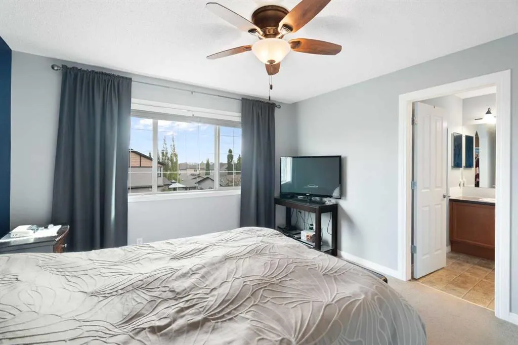 157 Morningside Gardens SW