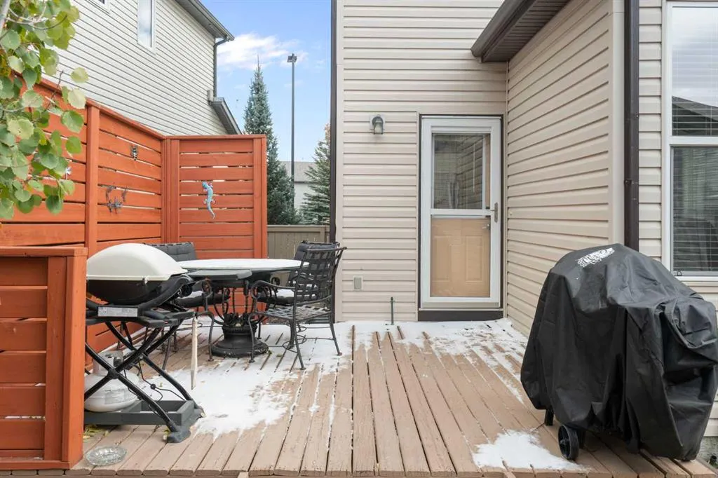 157 Morningside Gardens SW