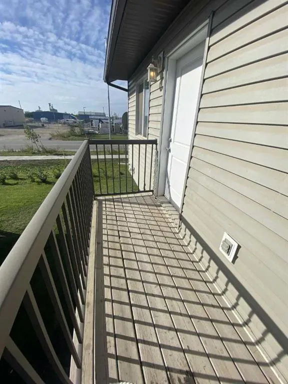9225 93 Avenue, #305