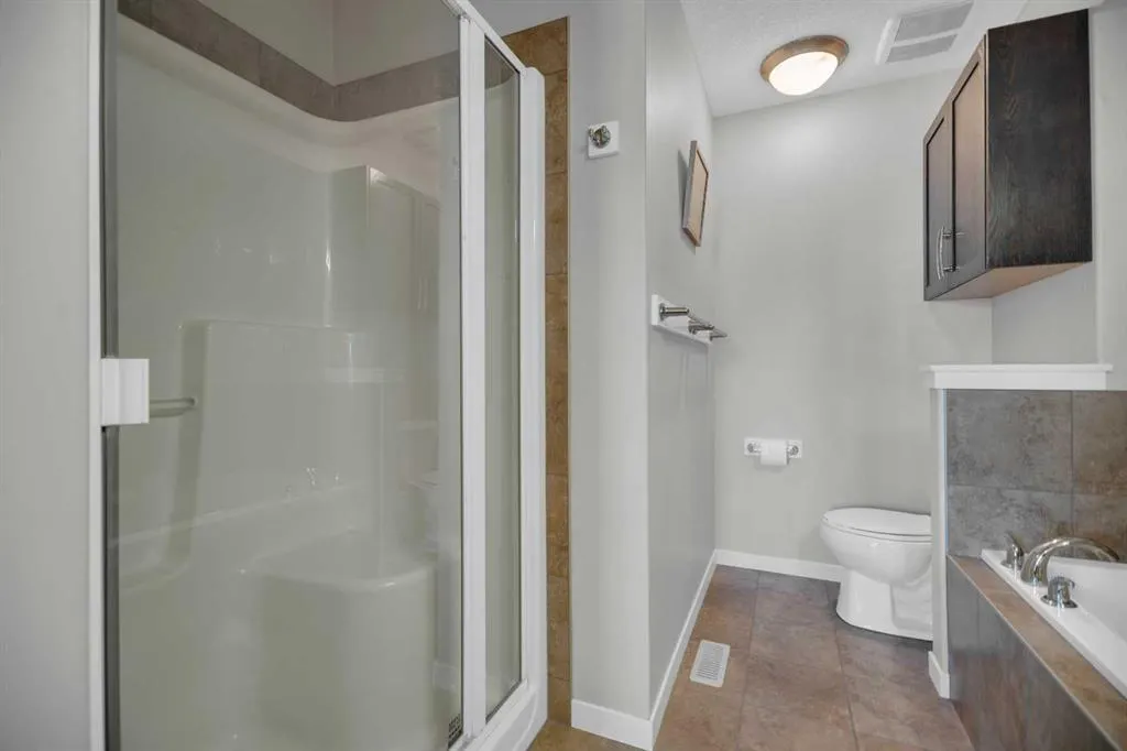 61 Cranford Place SE