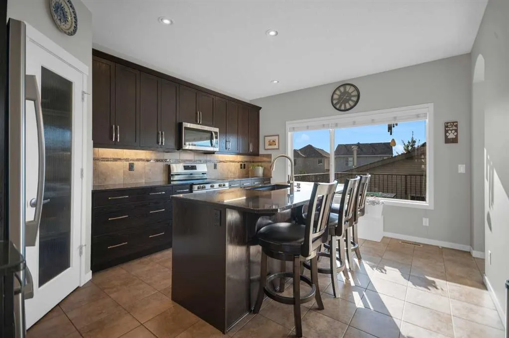 61 Cranford Place SE
