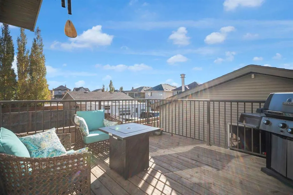 61 Cranford Place SE