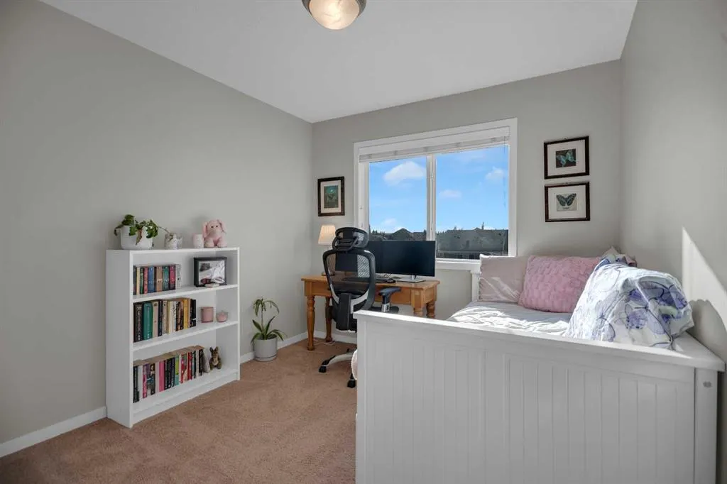 61 Cranford Place SE
