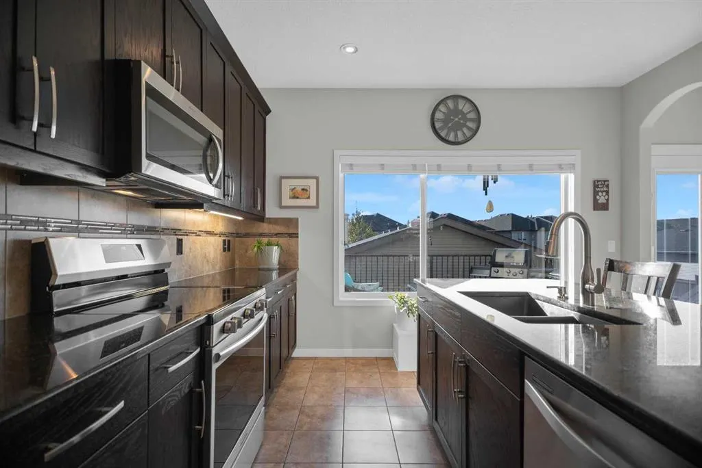 61 Cranford Place SE