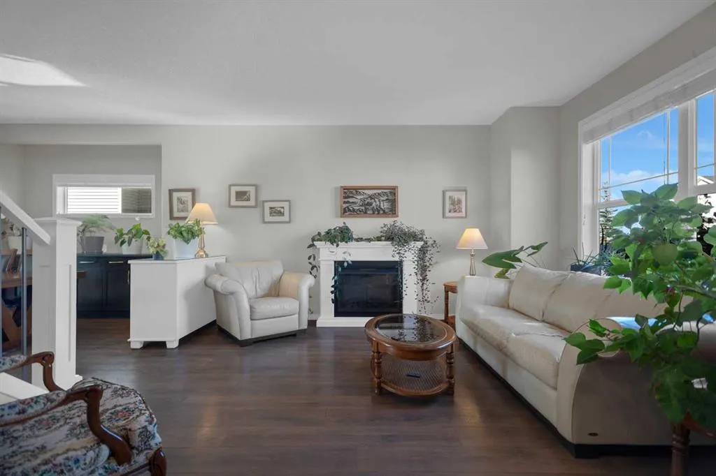 61 Cranford Place SE