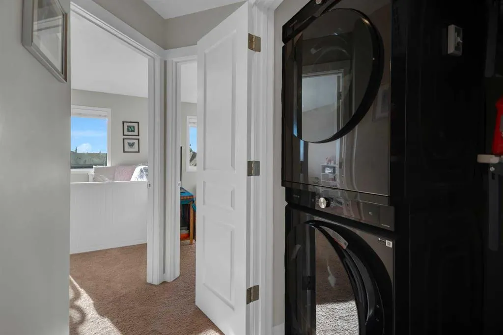 61 Cranford Place SE