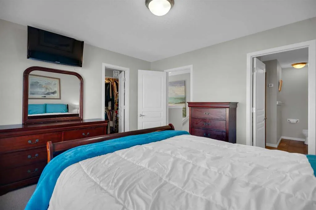 61 Cranford Place SE