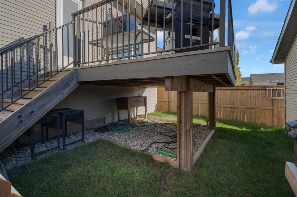 61 Cranford Place SE