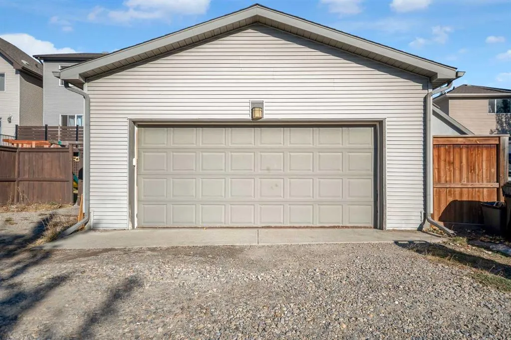 61 Cranford Place SE