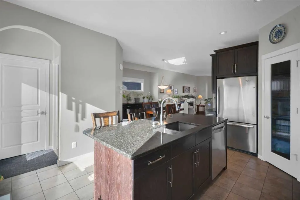 61 Cranford Place SE
