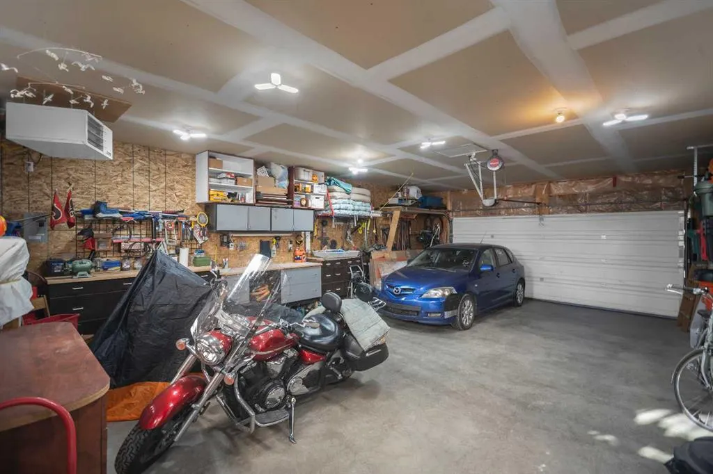 61 Cranford Place SE