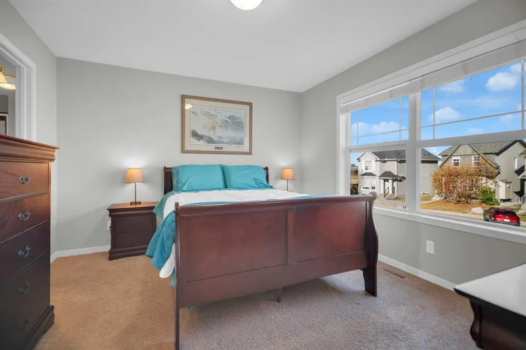 61 Cranford Place SE