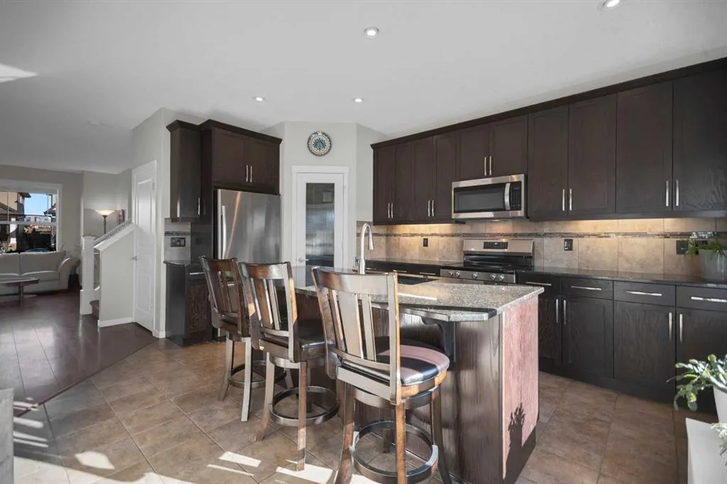 61 Cranford Place SE