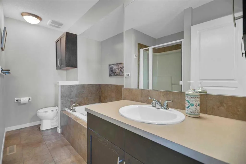 61 Cranford Place SE