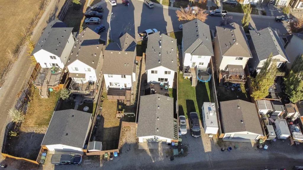 61 Cranford Place SE