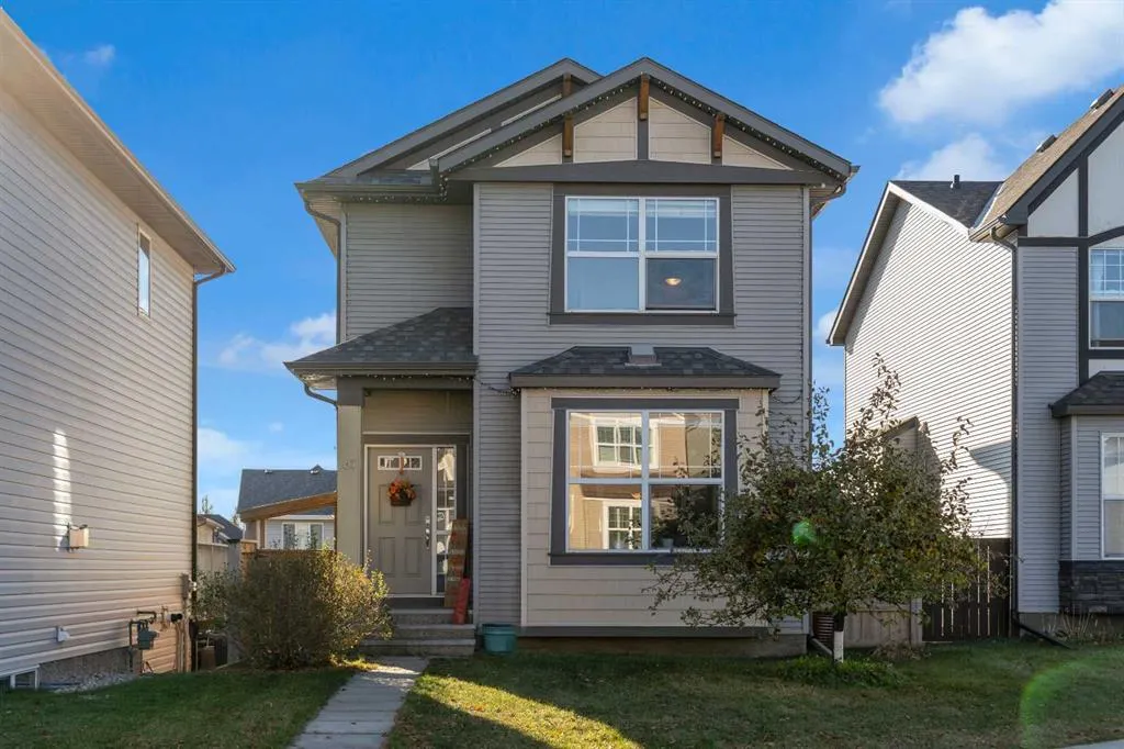61 Cranford Place SE
