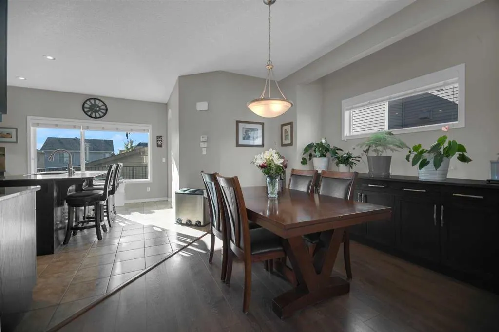 61 Cranford Place SE