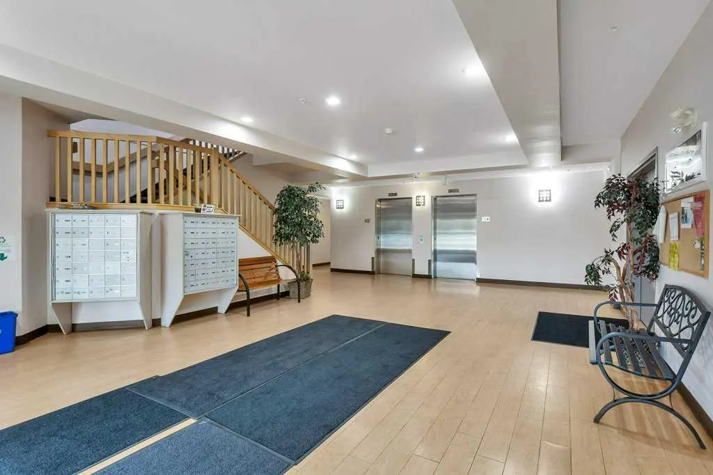 80A Kelloway Crescent, #108