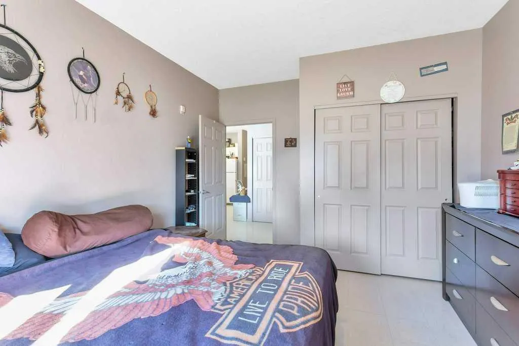 80A Kelloway Crescent, #108