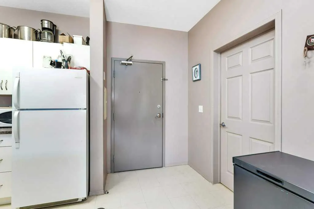 80A Kelloway Crescent, #108