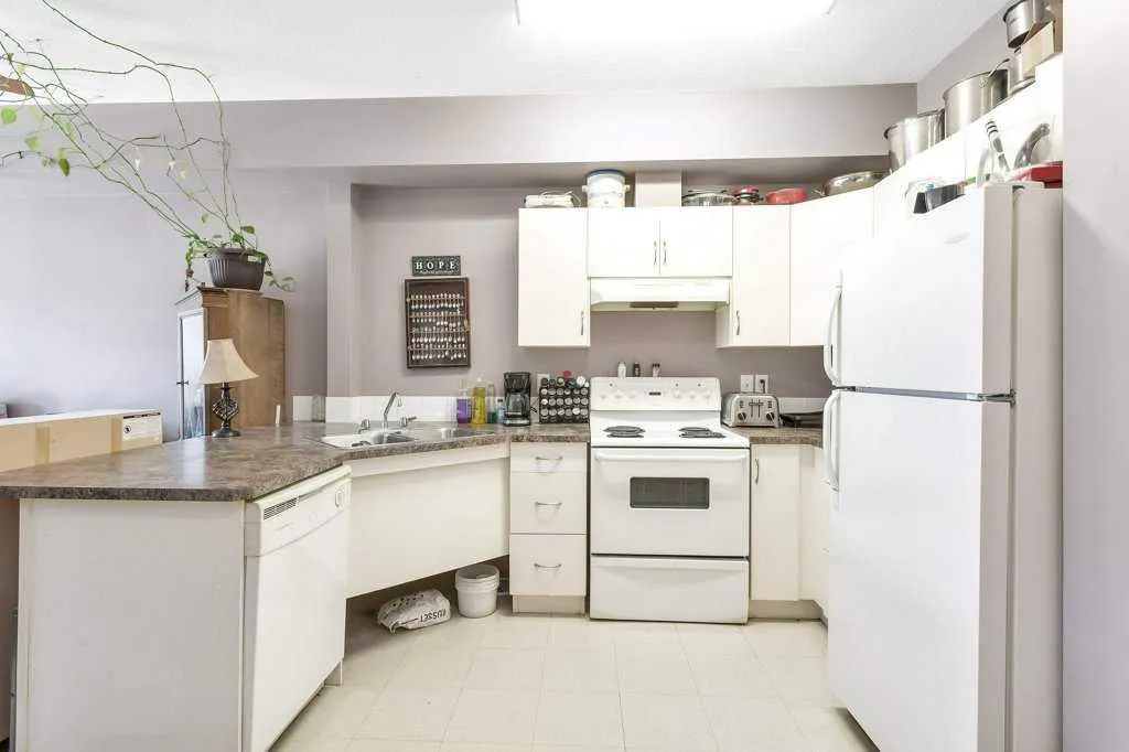 80A Kelloway Crescent, #108