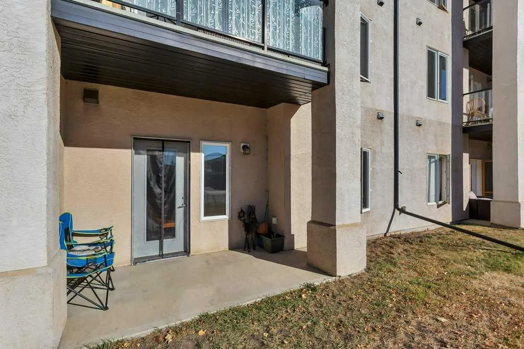80A Kelloway Crescent, #108