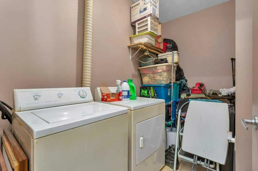 80A Kelloway Crescent, #108
