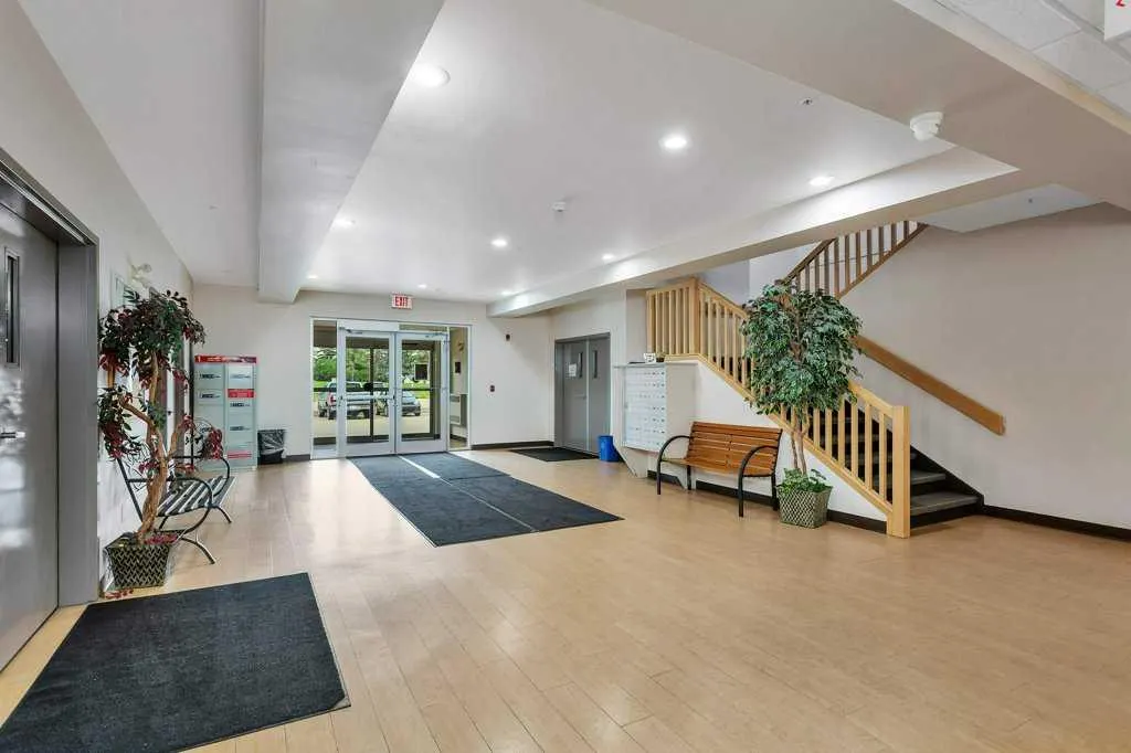 80A Kelloway Crescent, #108