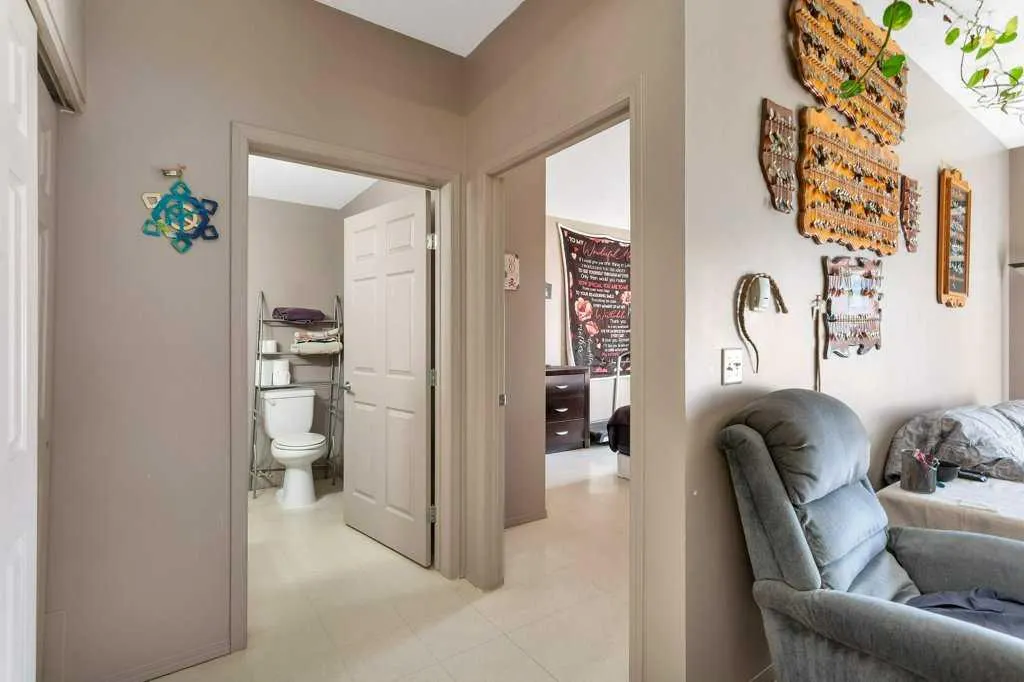 80A Kelloway Crescent, #108