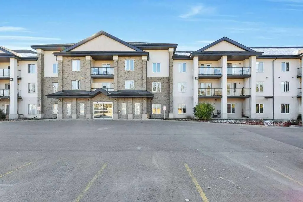 80A Kelloway Crescent, #108