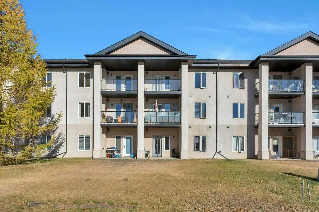 80A Kelloway Crescent, #108