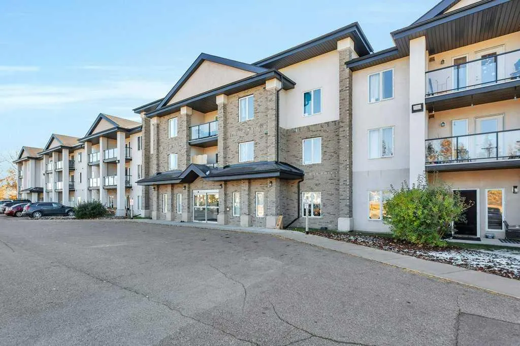 80A Kelloway Crescent, #108