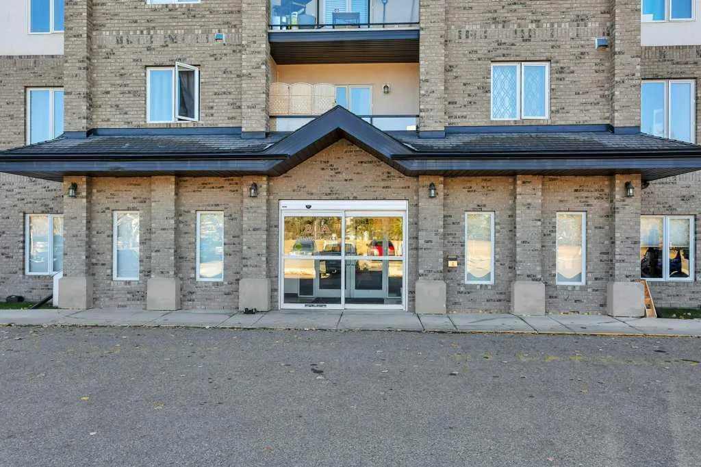 80A Kelloway Crescent, #108