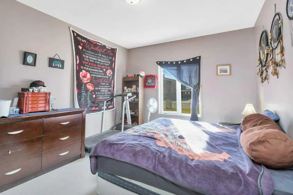 80A Kelloway Crescent, #108